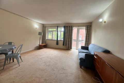 undefined, Westfield Park, Hatch End HA5