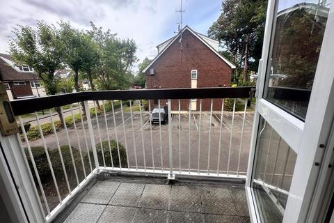 undefined, Westfield Park, Hatch End HA5
