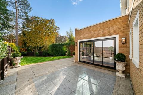 undefined, Links Green Way, Cobham, KT11