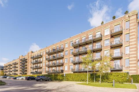 undefined, The Residence , Bishopthorpe Road , York