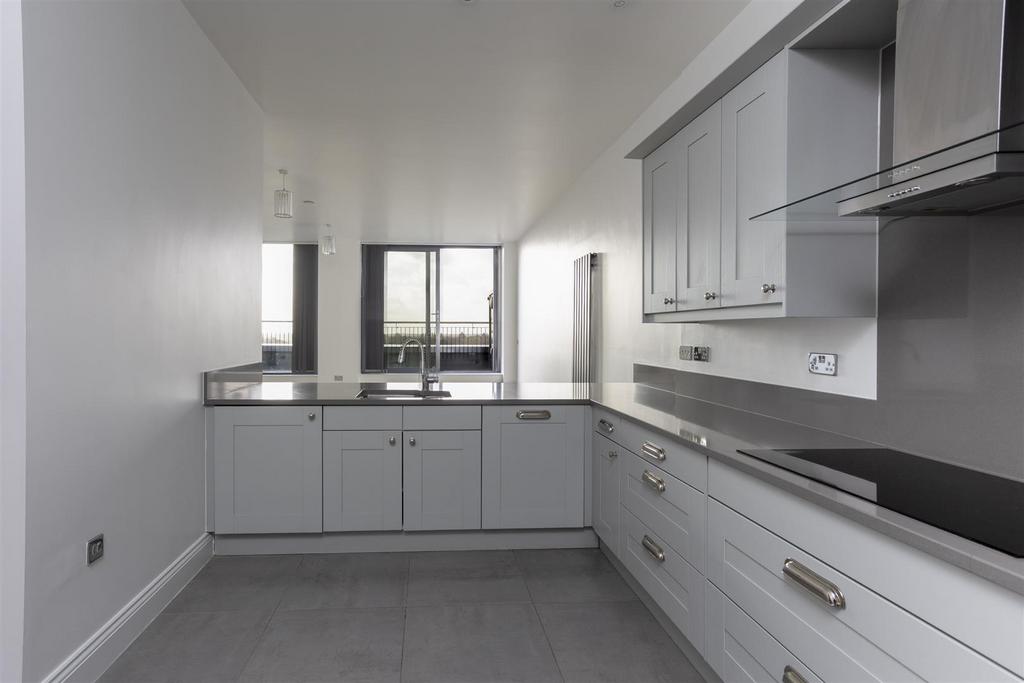 509 The Residence  10.jpg