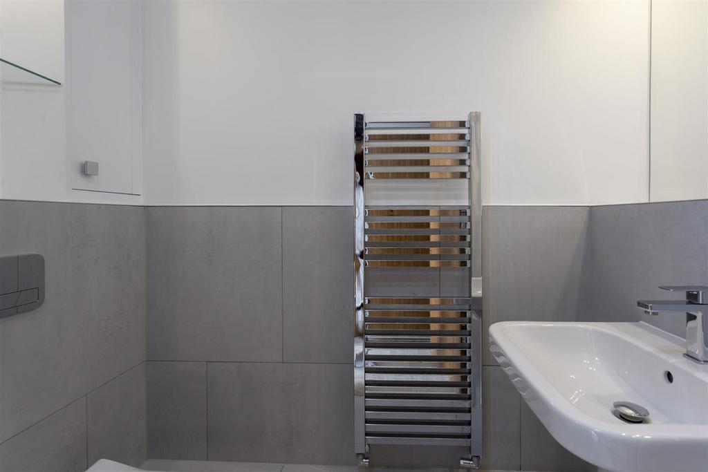 509 The Residence  17.jpg