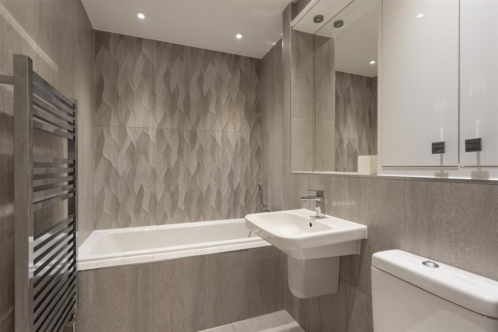 509 The Residence  18.jpg