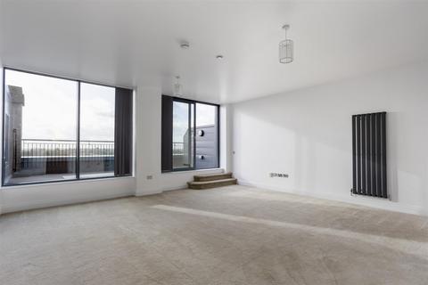 undefined, The Residence , Bishopthorpe Road , York