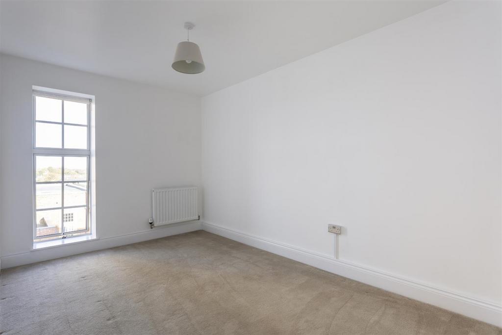 509 The Residence  20.jpg