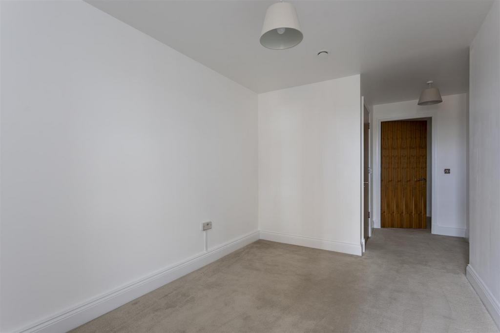 509 The Residence  21.jpg