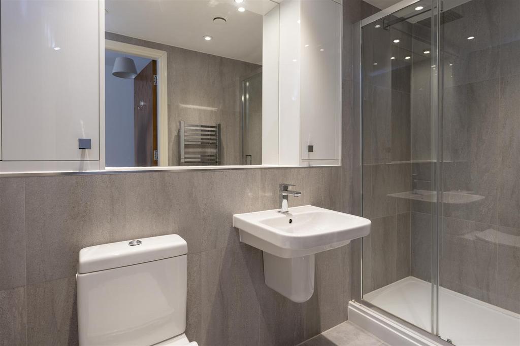 509 The Residence  22.jpg