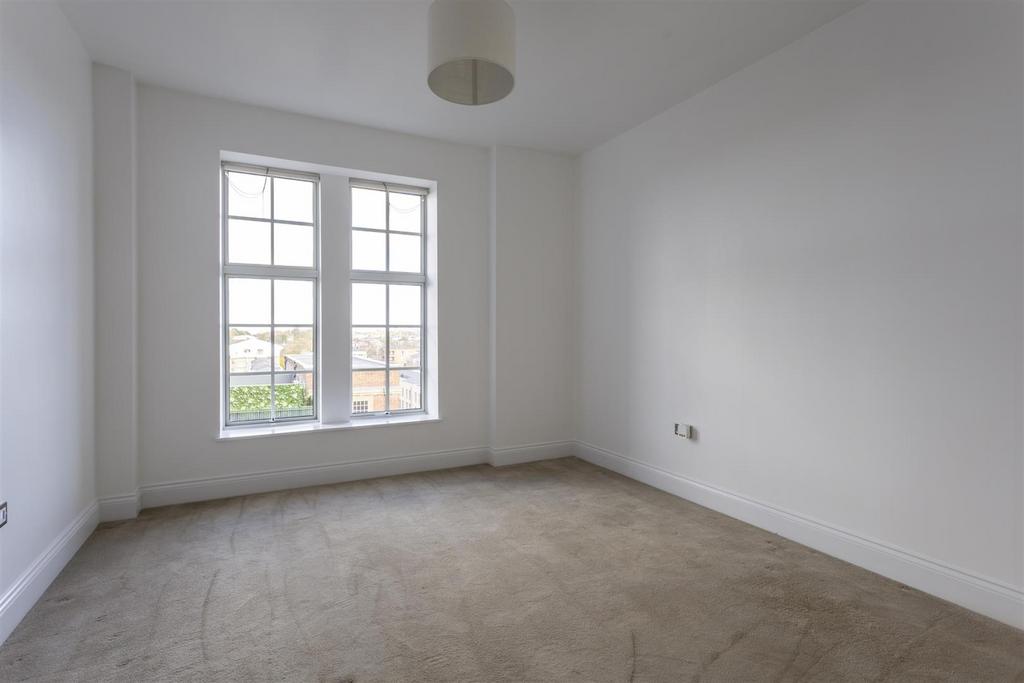 509 The Residence  23.jpg