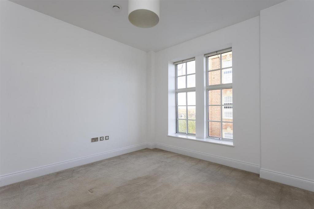 509 The Residence  24.jpg