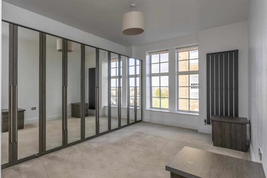 509 The Residence  25.jpg