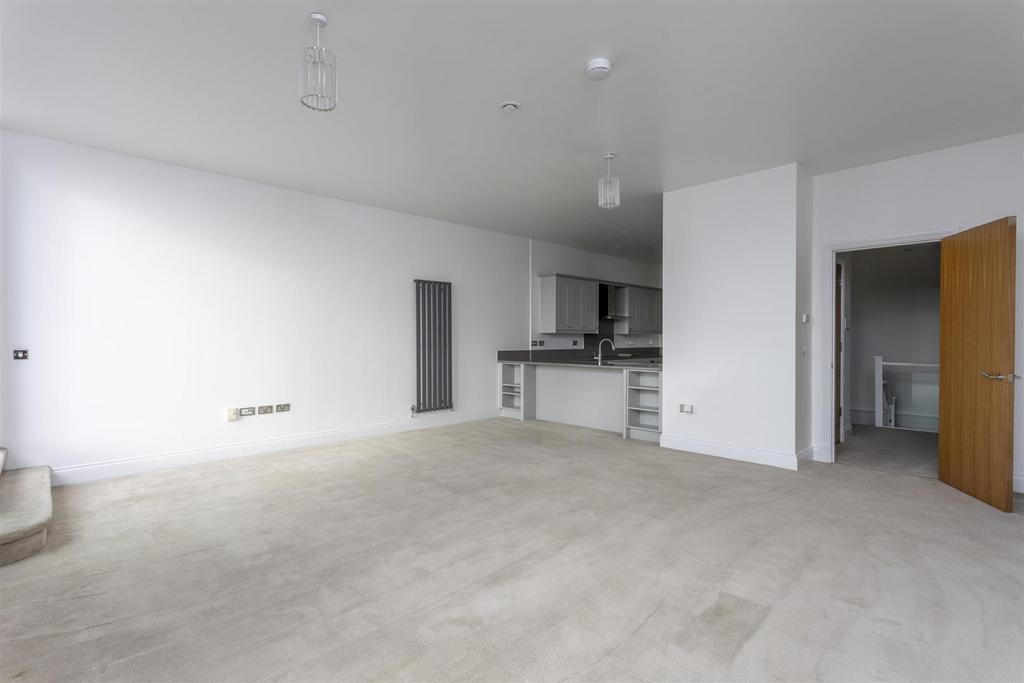 509 The Residence  2.jpg