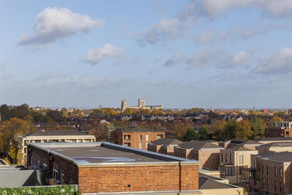 509 The Residence  31.jpg