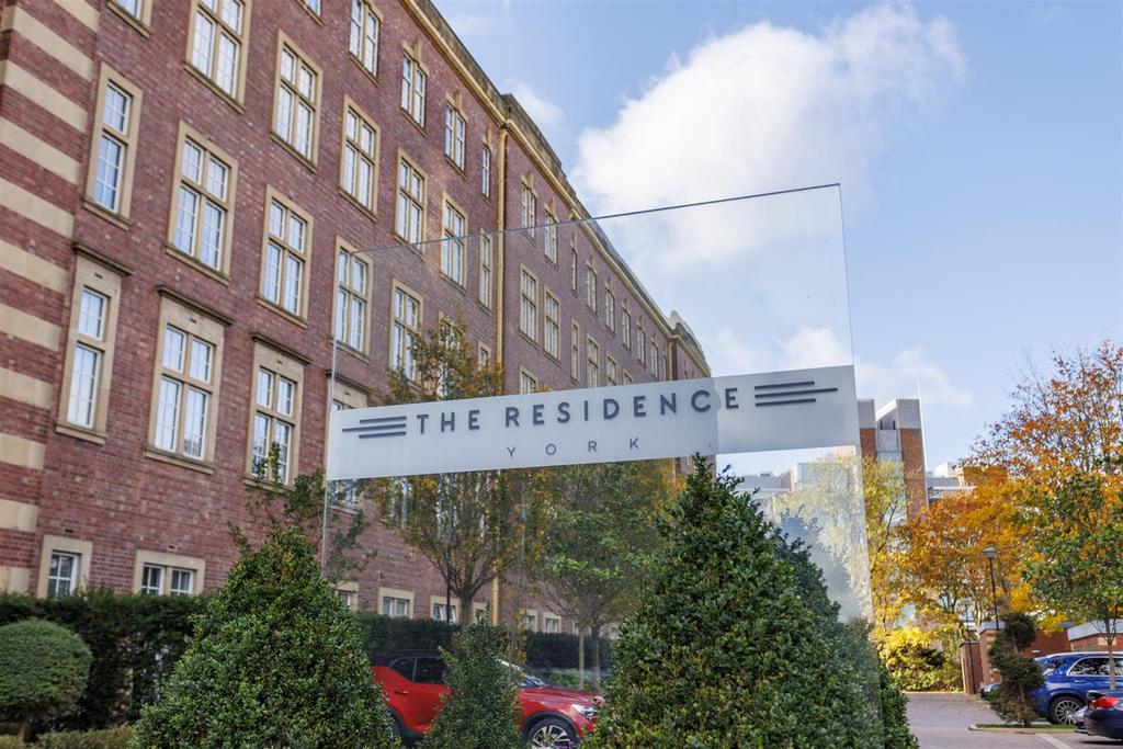509 The Residence  36.jpg