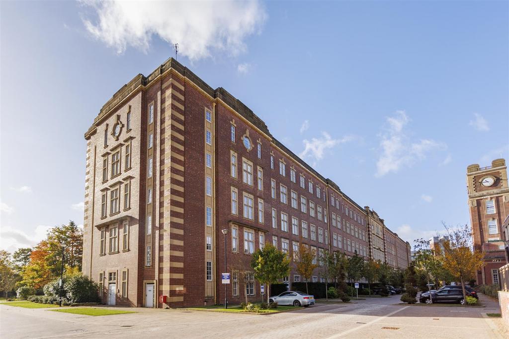 509 The Residence  37.jpg