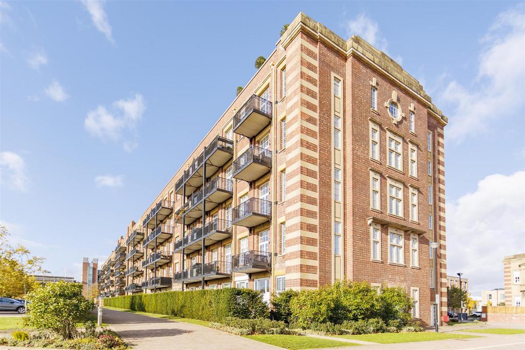509 The Residence  38.jpg