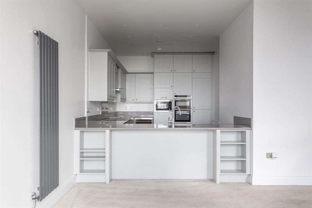 509 The Residence  3.jpg