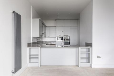 undefined, The Residence , Bishopthorpe Road , York