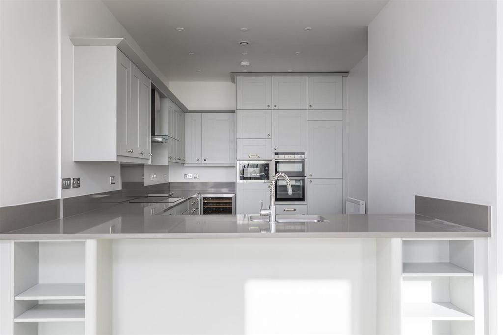 509 The Residence  4.jpg