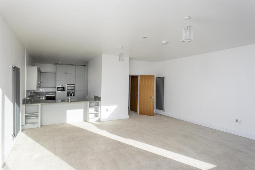 509 The Residence  7.jpg