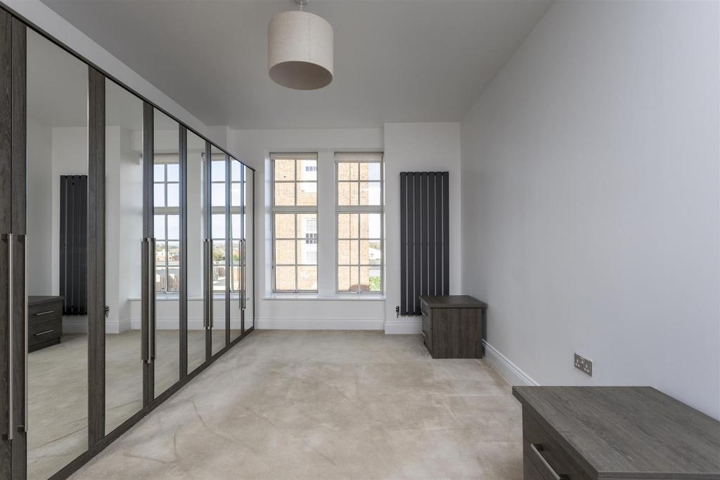 509 The Residence  26.jpg