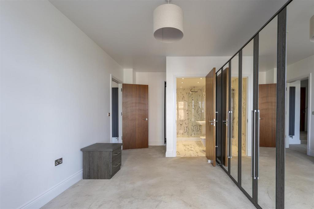 509 The Residence  27.jpg
