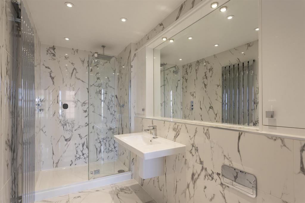 509 The Residence  28.jpg