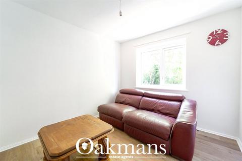 3 bedroom property to rent, Roman Way, West Midlands B15