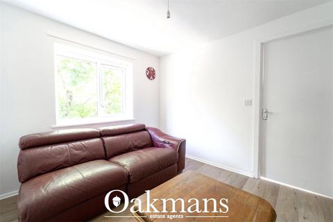 3 bedroom property to rent, Roman Way, West Midlands B15