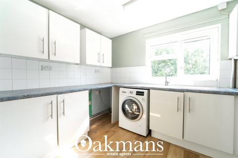 3 bedroom property to rent, Roman Way, West Midlands B15