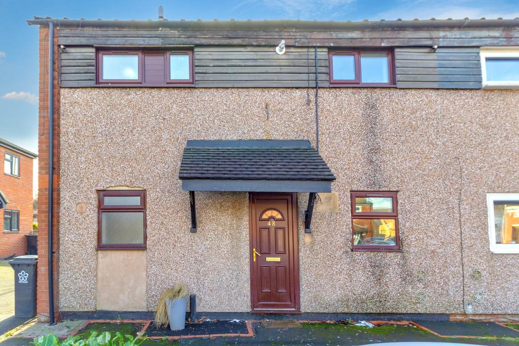 20251120144802 01 Front Exterior SFHws...