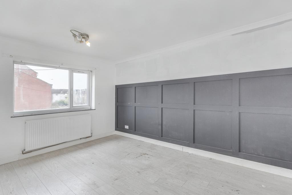 20251120144805 10 Bedroom 1 92 Hk F...