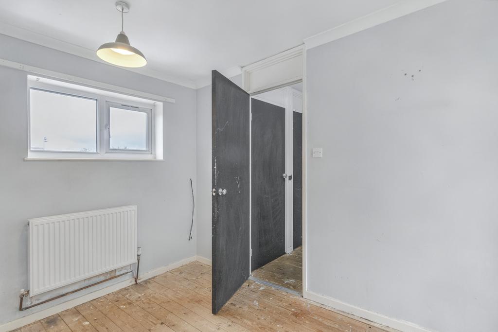 20251120144805 12 Bedroom 2 MAJat...