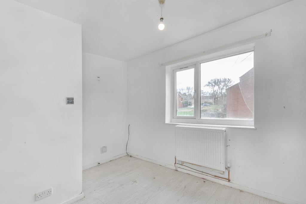 20251120144806 15 Bedroom 3 3675 U...