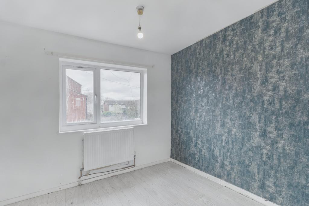 20251120144806 14 Bedroom 3 Hsxac...
