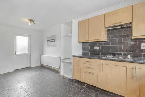 3 bedroom end of terrace house for sale, 48 Caversham Road, Leicester, Leicestershire LE2 9ND