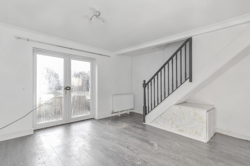 20251120144804 05 Living Room Hf4 XK...