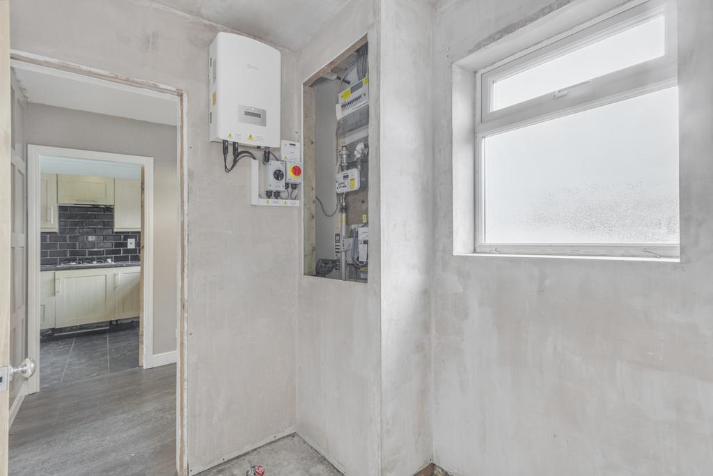 20251120144803 04 Reception J885g...