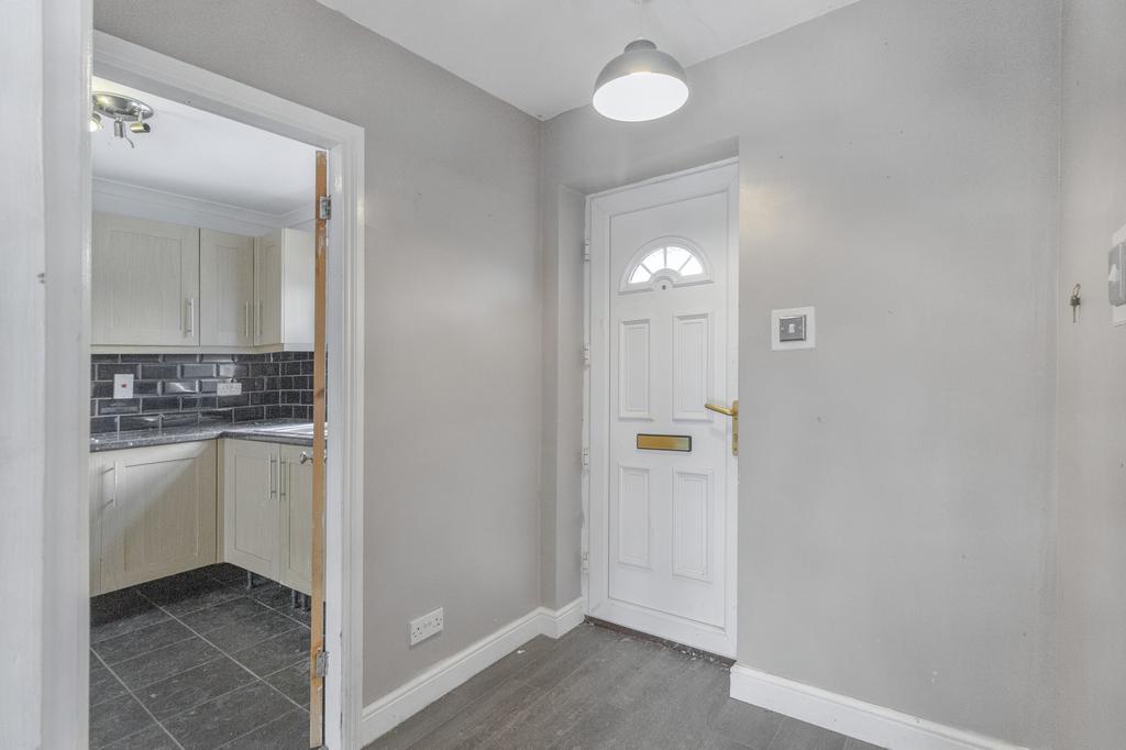 20251120144803 03 Entrance Hall B2 V6g...
