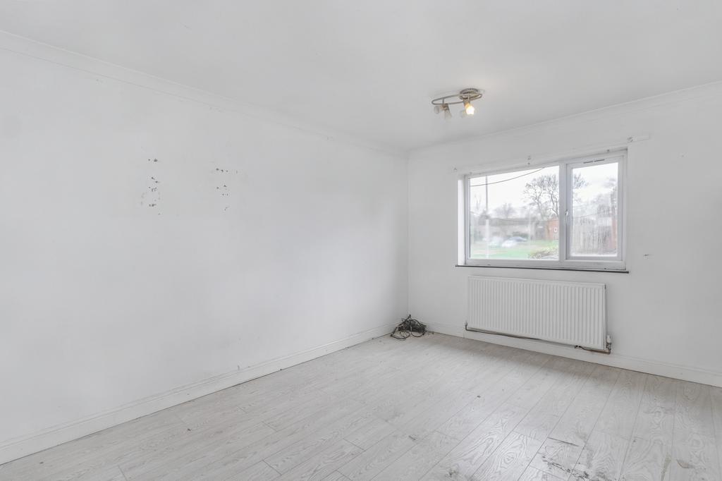 20251120144805 11 Bedroom 1 RPSFV...