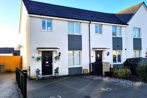 Long Field Road, Launceston