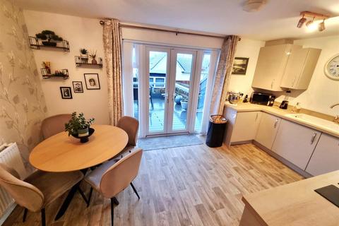 undefined, Long Field Road, Launceston