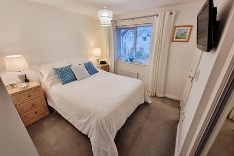 undefined, Long Field Road, Launceston