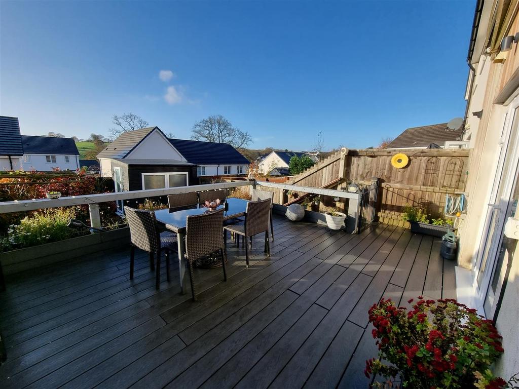 New Decking.jpg