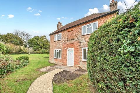 undefined, Wootton St. Lawrence, Basingstoke, Hampshire, RG23