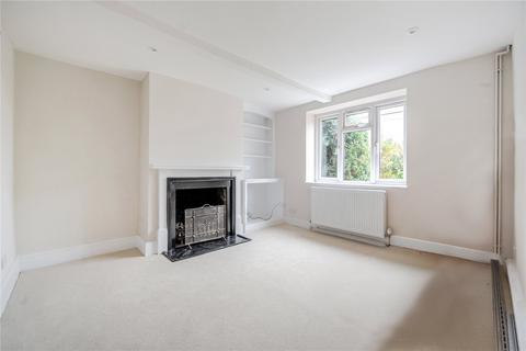 undefined, Wootton St. Lawrence, Basingstoke, Hampshire, RG23