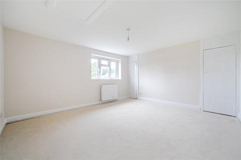 undefined, Wootton St. Lawrence, Basingstoke, Hampshire, RG23