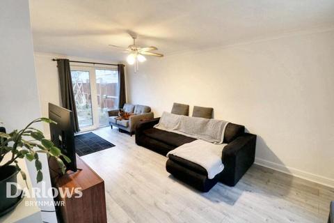 undefined, Glanystruth, Blaina