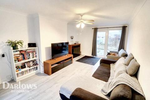 undefined, Glanystruth, Blaina