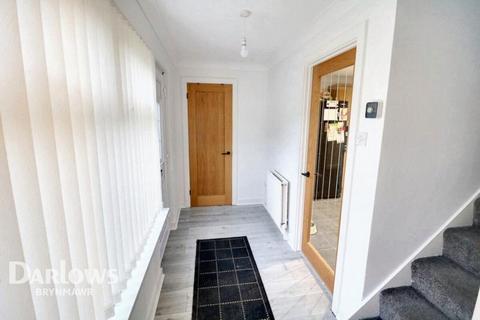 undefined, Glanystruth, Blaina