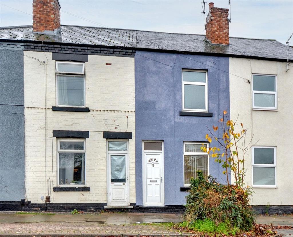 Front 1.jpeg